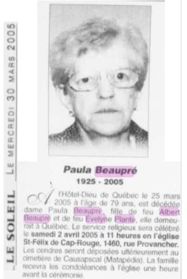 Beaupre Paula.JPG